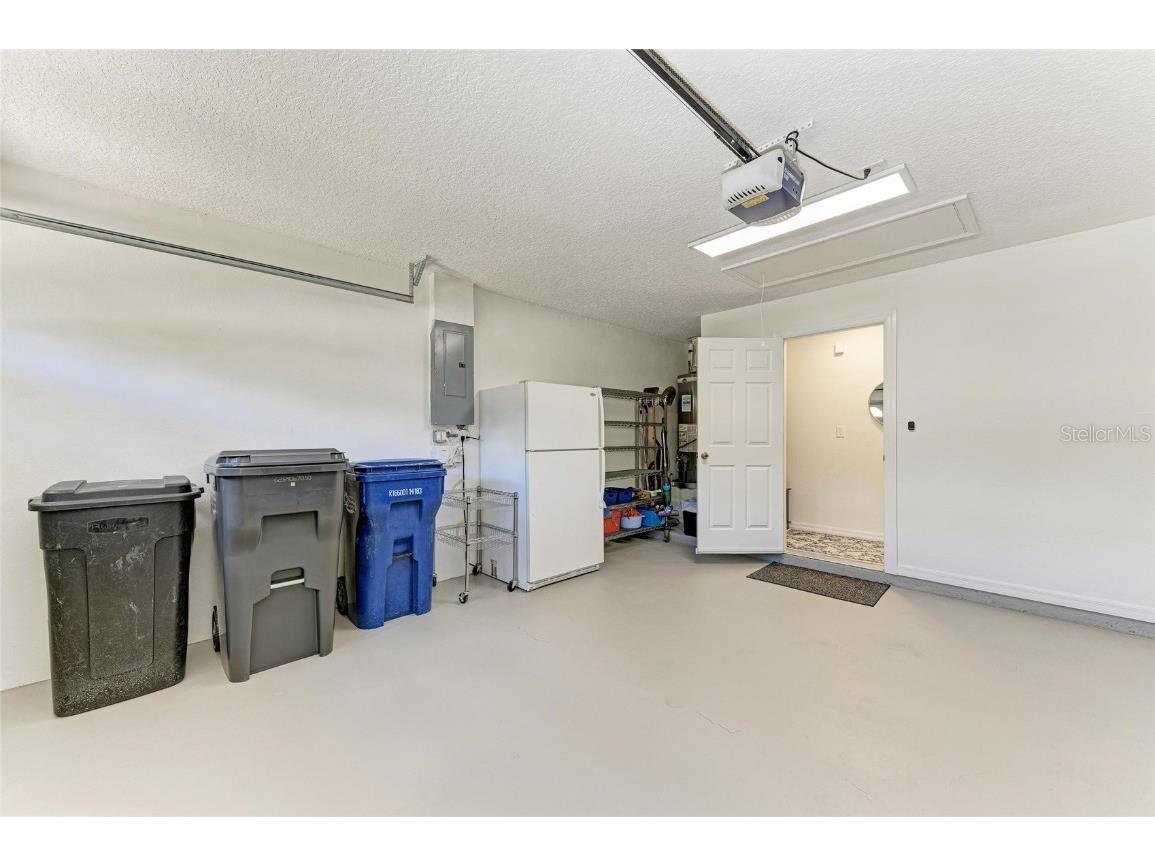 12320 Wood Sage Terrace Lakewood Ranch FL 34202 A4664002 image37