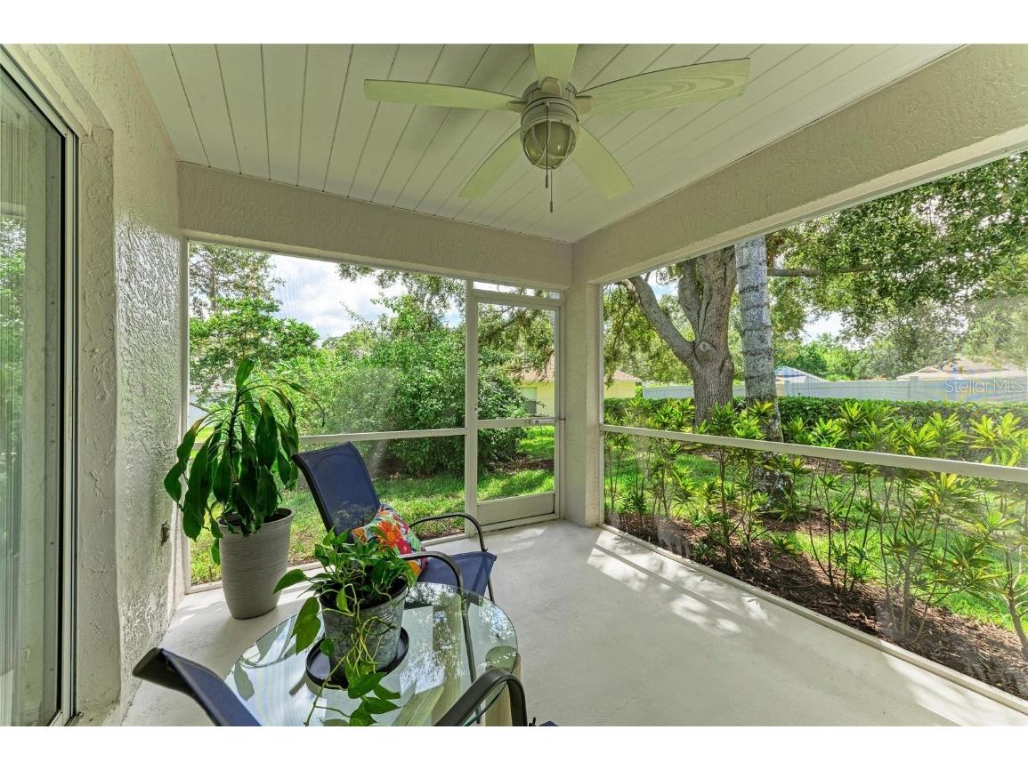 12320 Wood Sage Terrace Lakewood Ranch FL 34202 A4664002 image38