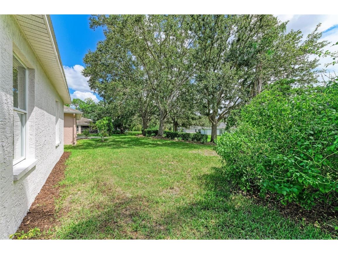 12320 Wood Sage Terrace Lakewood Ranch FL 34202 A4664002 image39