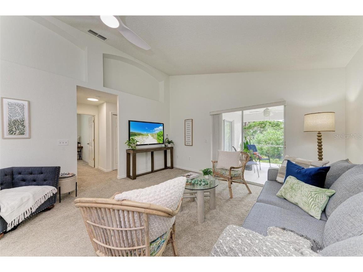 12320 Wood Sage Terrace Lakewood Ranch FL 34202 A4664002 image4