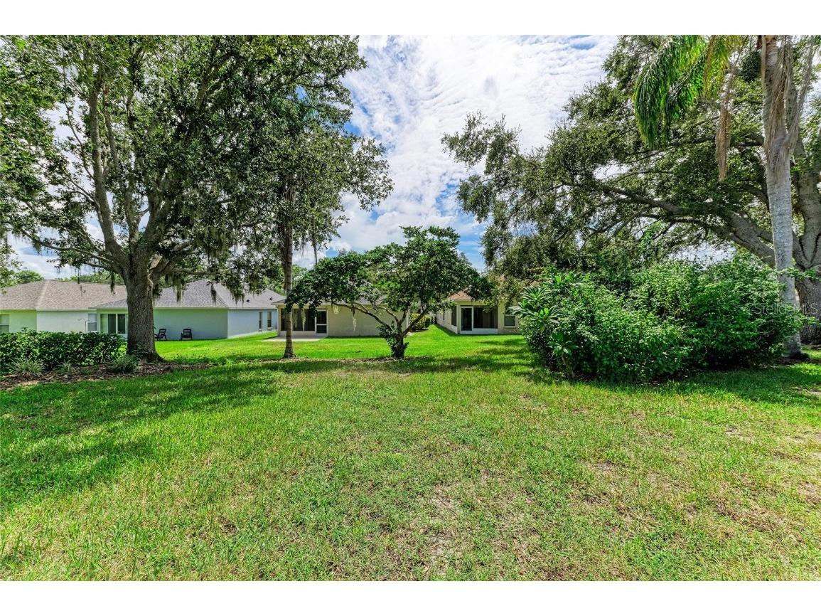 12320 Wood Sage Terrace Lakewood Ranch FL 34202 A4664002 image40