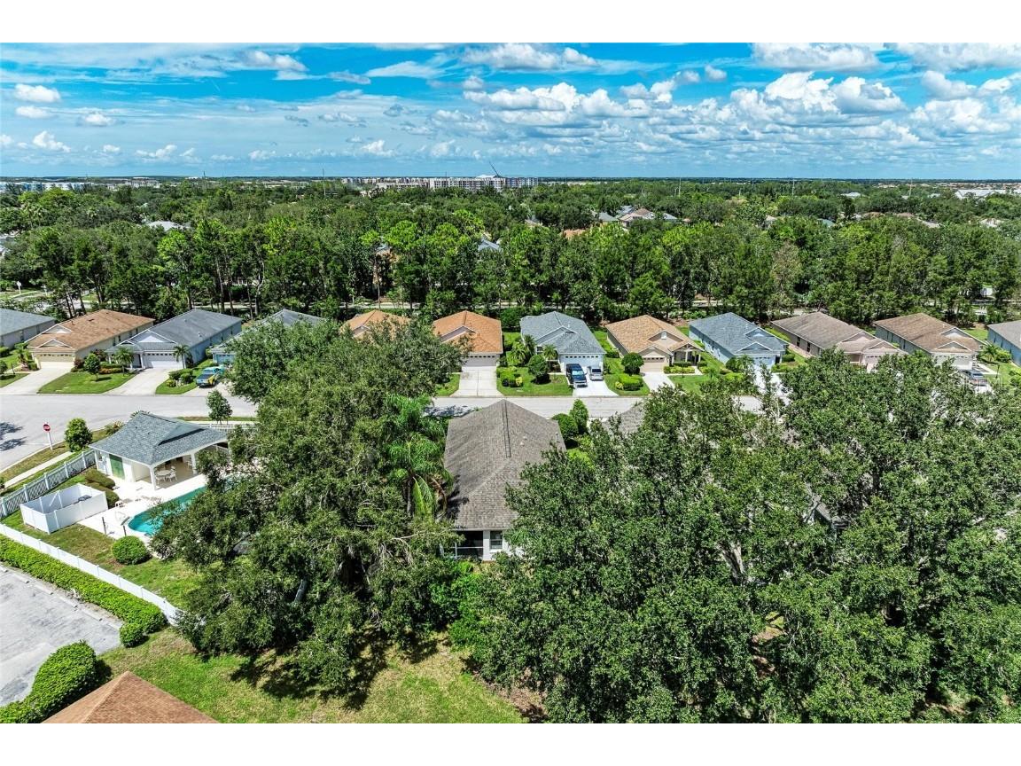 12320 Wood Sage Terrace Lakewood Ranch FL 34202 A4664002 image41