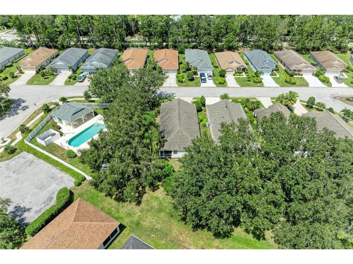 12320 Wood Sage Terrace Lakewood Ranch FL 34202 A4664002 image42