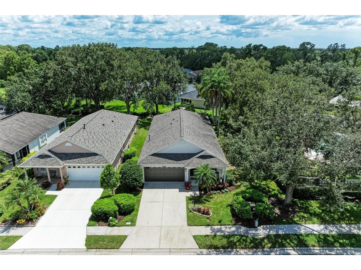 12320 Wood Sage Terrace Lakewood Ranch FL 34202 A4664002 image43