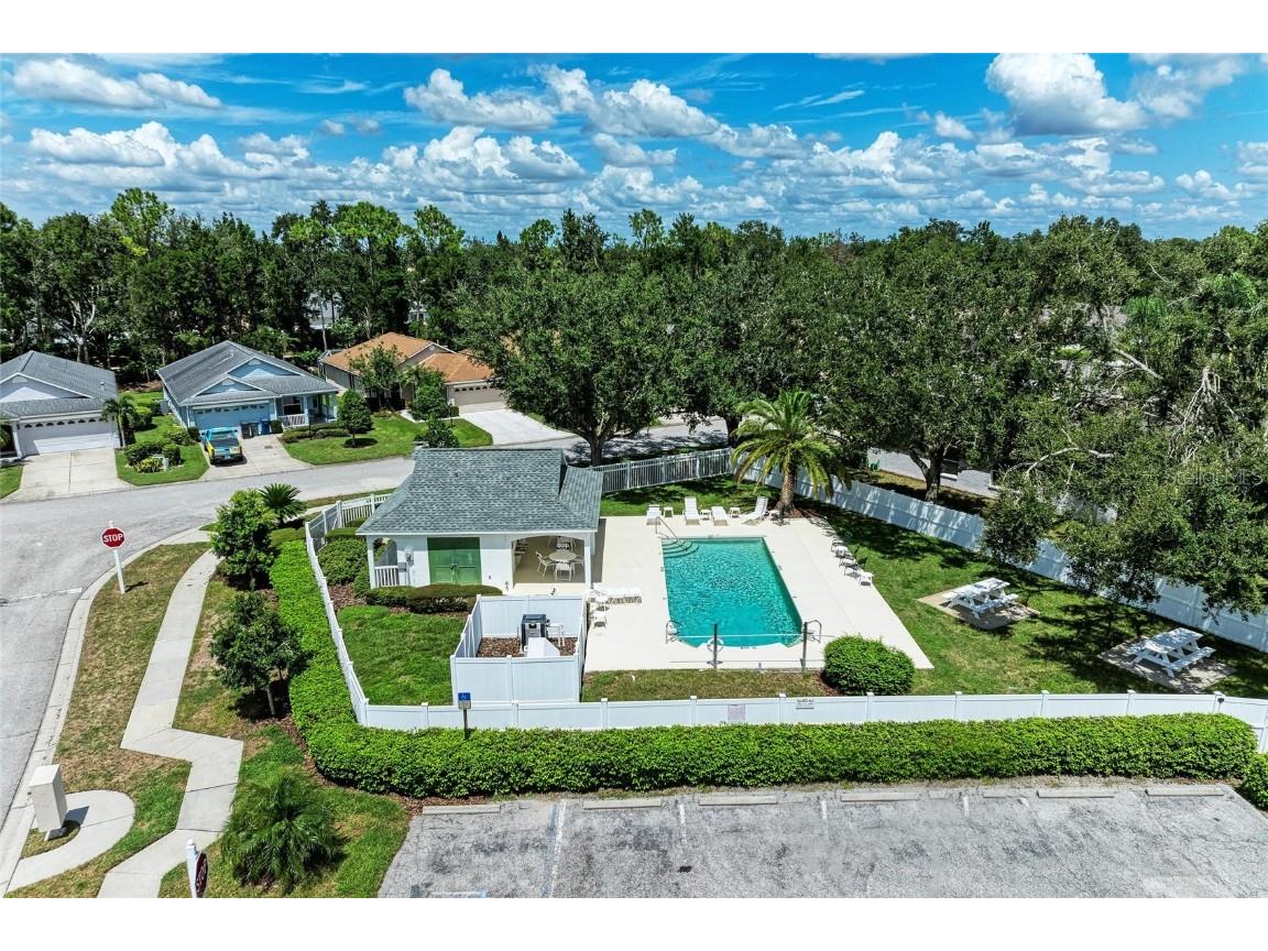 12320 Wood Sage Terrace Lakewood Ranch FL 34202 A4664002 image44