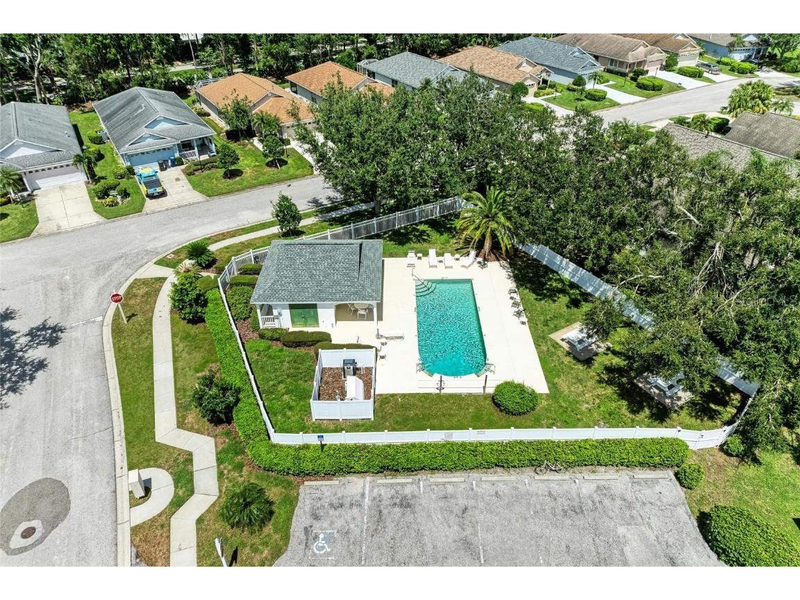 12320 Wood Sage Terrace Lakewood Ranch FL 34202 A4664002 image45