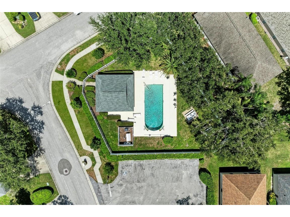 12320 Wood Sage Terrace Lakewood Ranch FL 34202 A4664002 image46