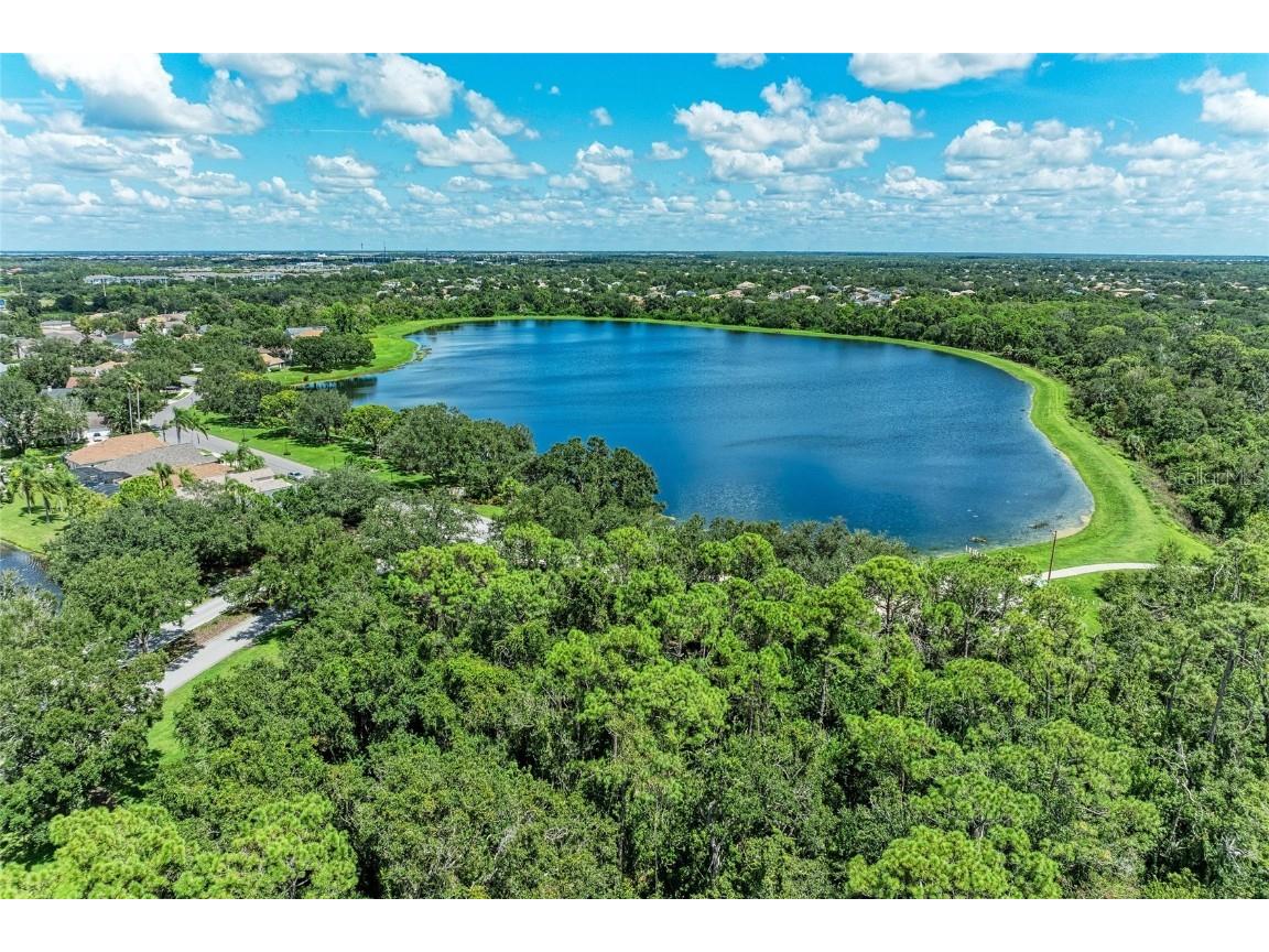 12320 Wood Sage Terrace Lakewood Ranch FL 34202 A4664002 image47