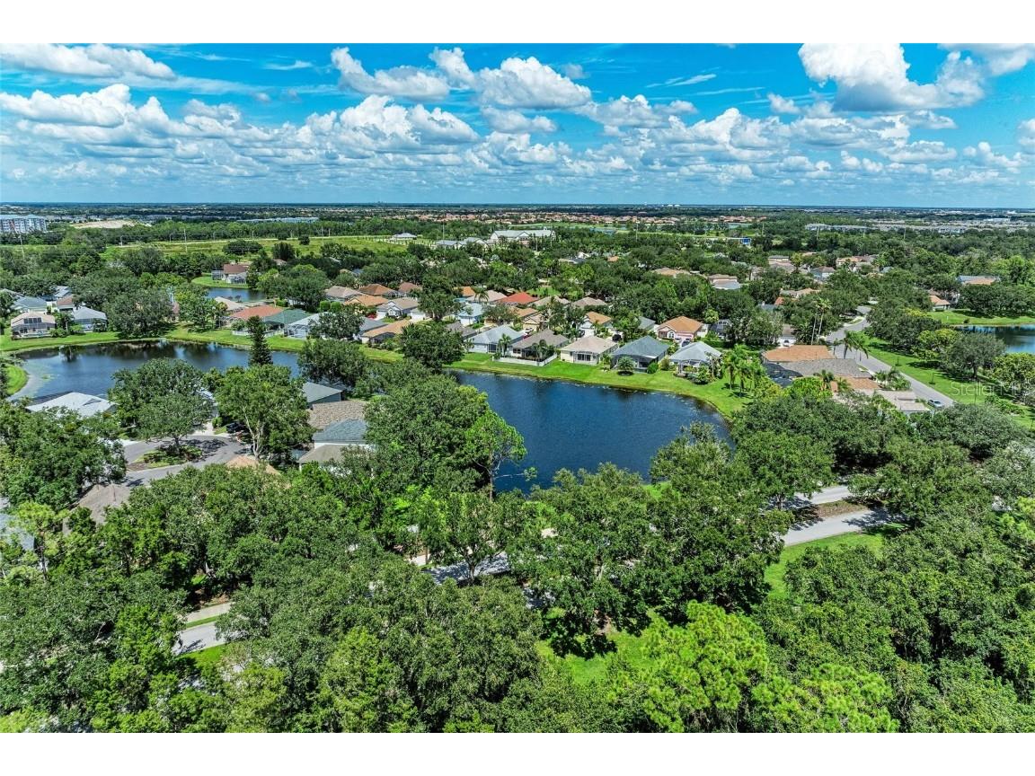 12320 Wood Sage Terrace Lakewood Ranch FL 34202 A4664002 image48