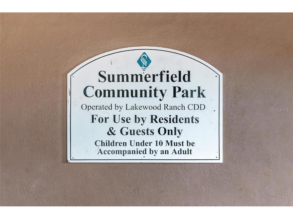 12320 Wood Sage Terrace Lakewood Ranch FL 34202 A4664002 image49