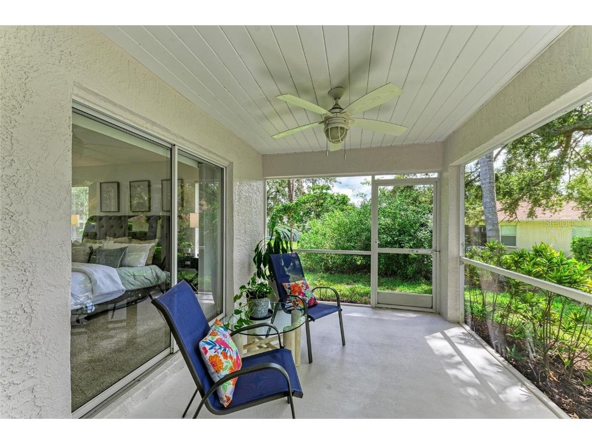 12320 Wood Sage Terrace Lakewood Ranch FL 34202 A4664002 image5