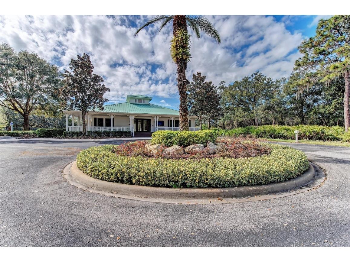 12320 Wood Sage Terrace Lakewood Ranch FL 34202 A4664002 image50