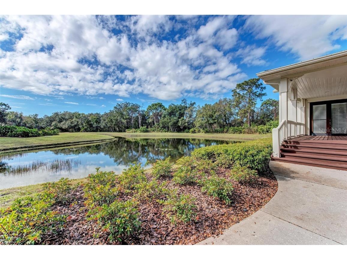 12320 Wood Sage Terrace Lakewood Ranch FL 34202 A4664002 image51