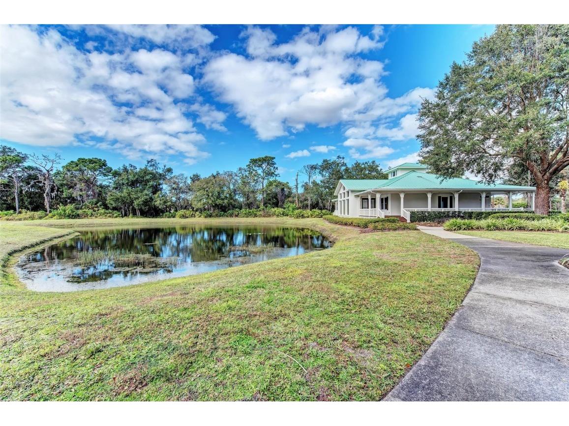 12320 Wood Sage Terrace Lakewood Ranch FL 34202 A4664002 image52