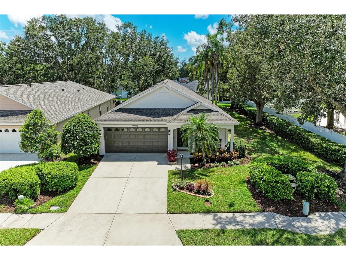 12320 Wood Sage Terrace Lakewood Ranch FL 34202 A4664002 image6