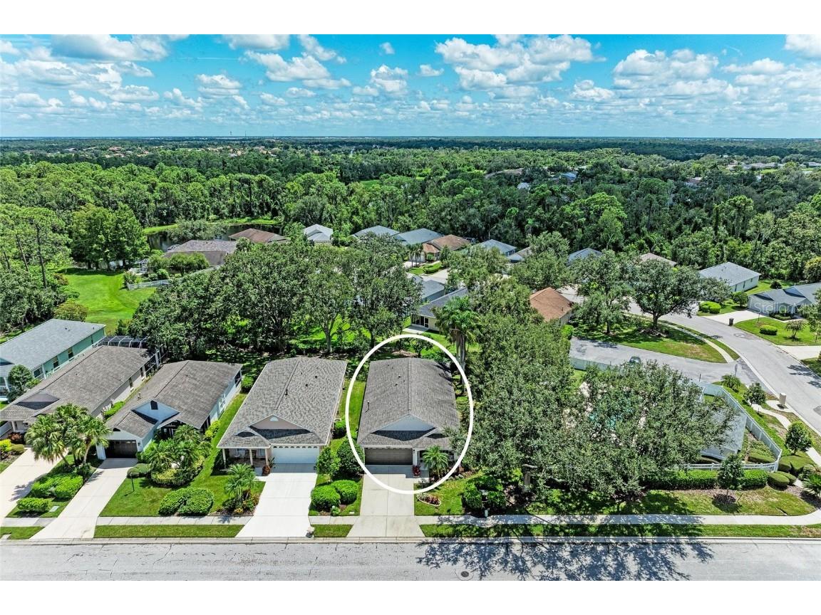 12320 Wood Sage Terrace Lakewood Ranch FL 34202 A4664002 image7