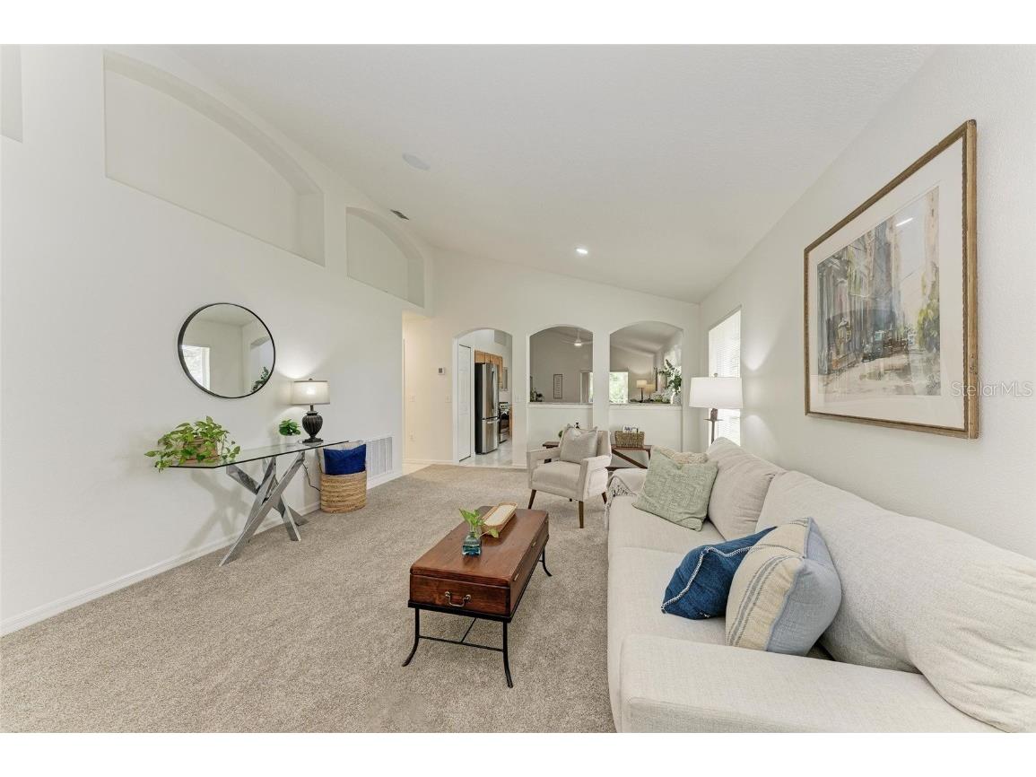 12320 Wood Sage Terrace Lakewood Ranch FL 34202 A4664002 image8