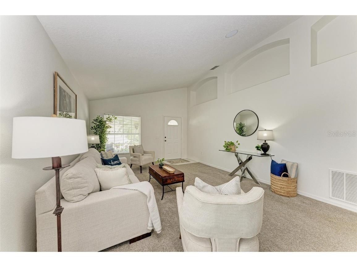 12320 Wood Sage Terrace Lakewood Ranch FL 34202 A4664002 image9