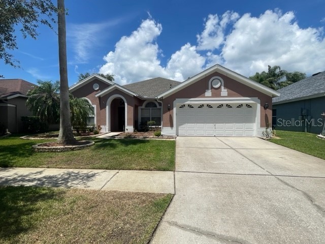 12320 Wycliff Place Tampa FL 33626 T3452882 image1