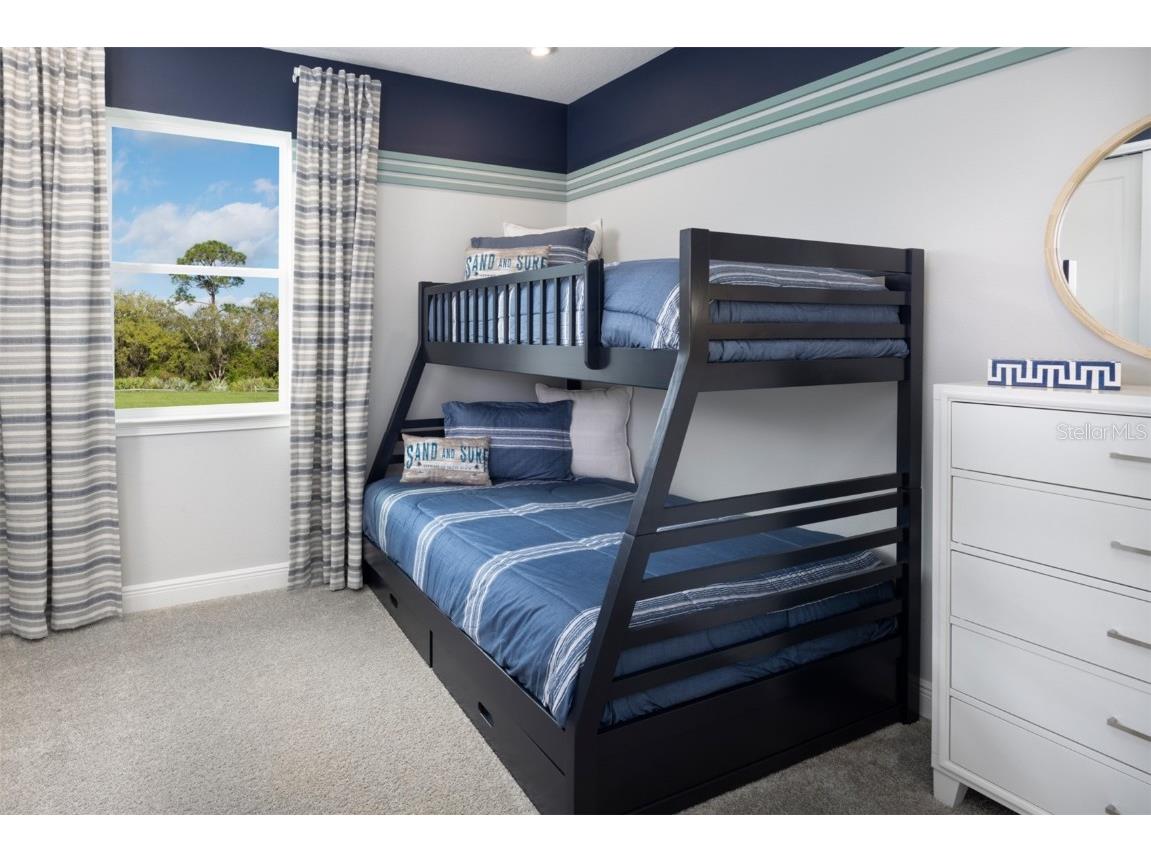 12321 49th Street E Parrish FL 34219 TB8457335 image10