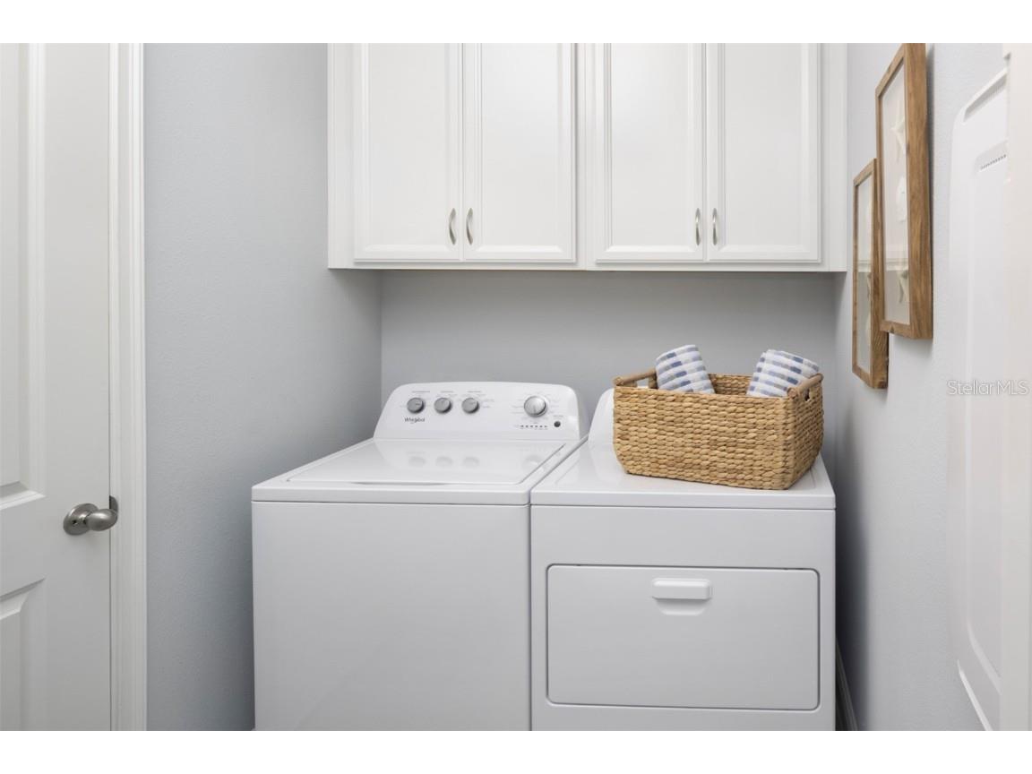 12321 49th Street E Parrish FL 34219 TB8457335 image13