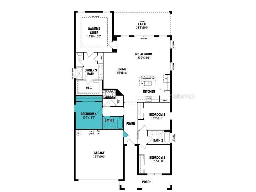 12321 49th Street E Parrish FL 34219 TB8457335 image2