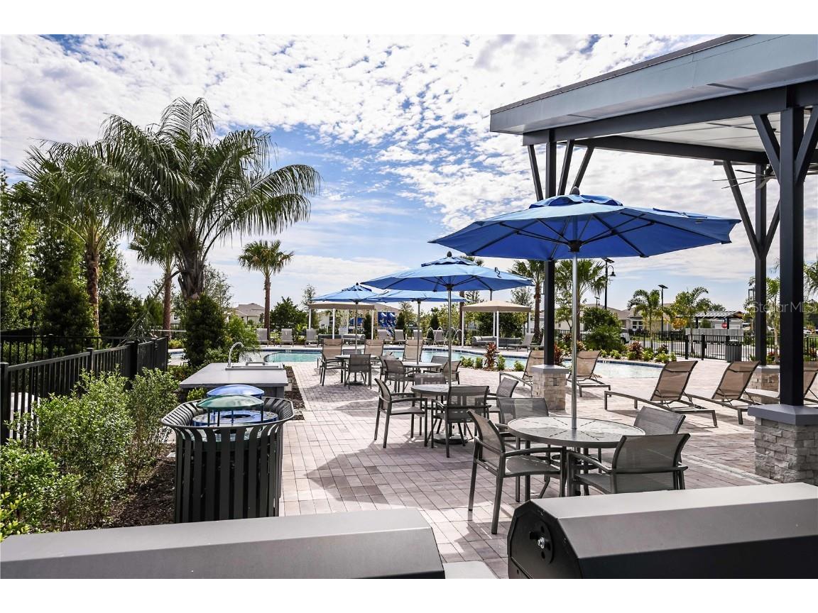 12321 49th Street E Parrish FL 34219 TB8457335 image23