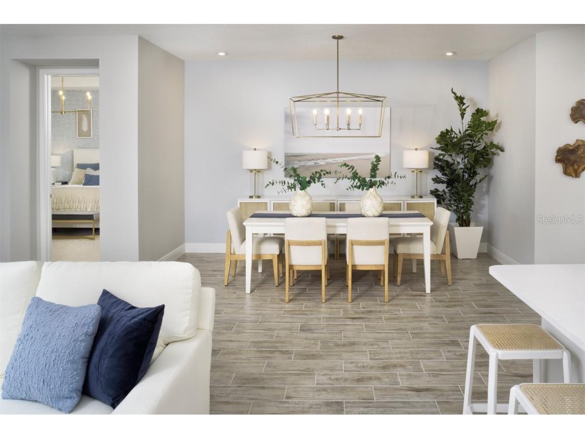 12321 49th Street E Parrish FL 34219 TB8457335 image6