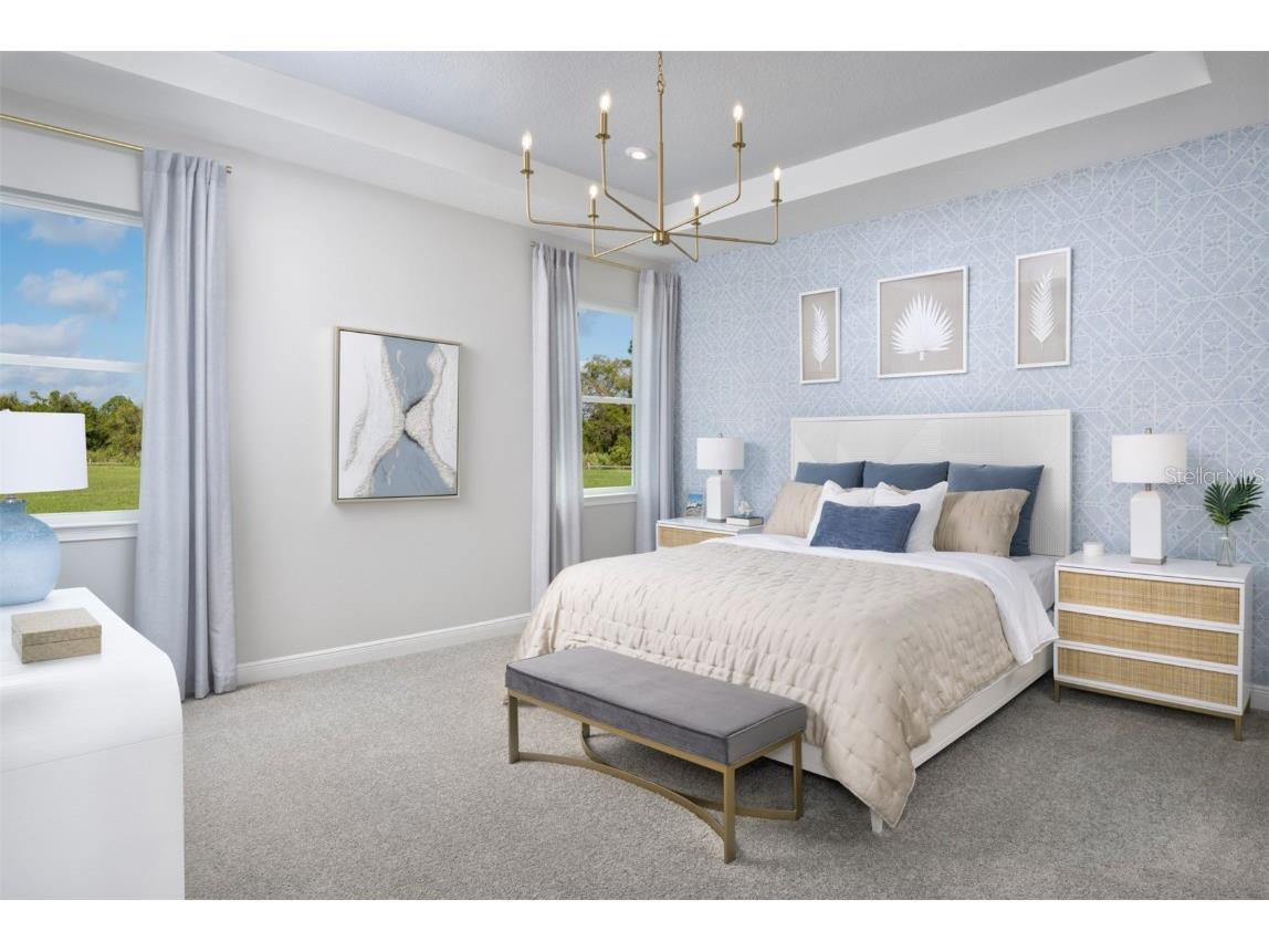 12321 49th Street E Parrish FL 34219 TB8457335 image7