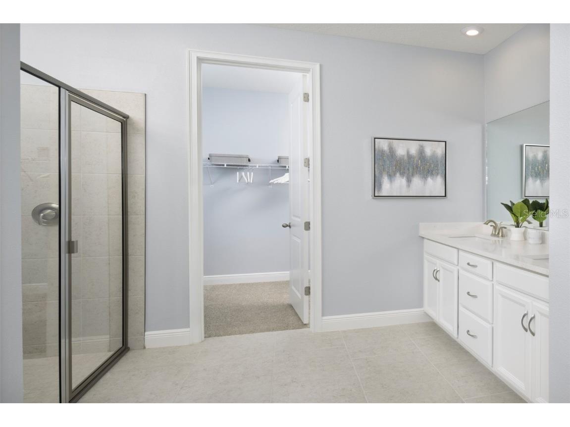 12321 49th Street E Parrish FL 34219 TB8457335 image8