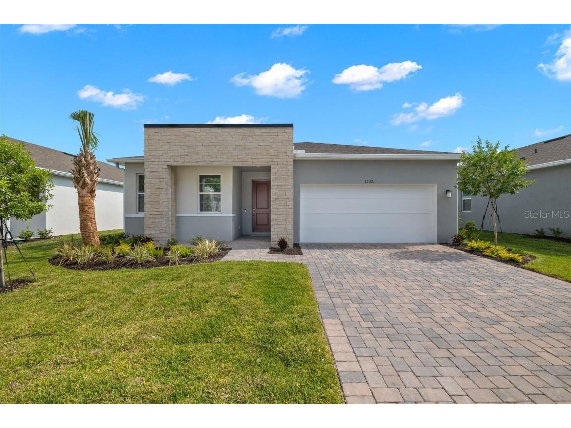 12321 54th Street E Parrish FL 34219 T3512829 image1