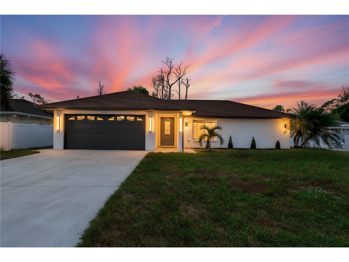 12321 Alta Mira Street North Port FL 34287 A4671945 image1