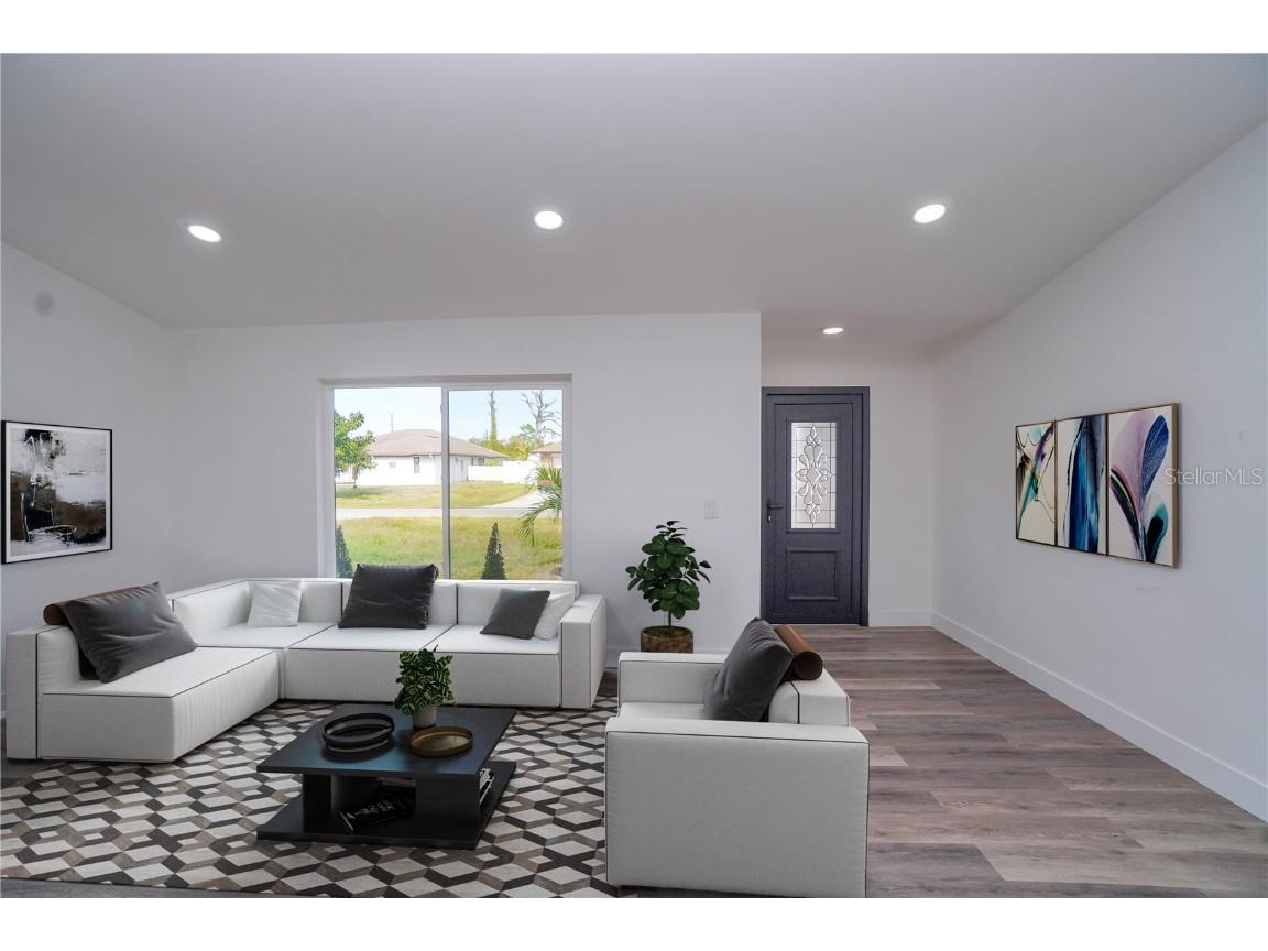 12321 Alta Mira Street North Port FL 34287 A4671945 image10