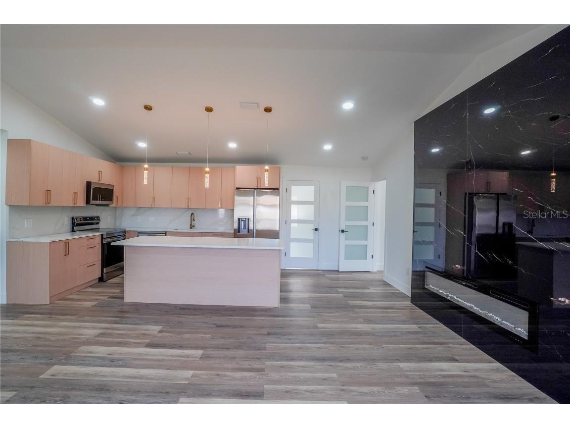 12321 Alta Mira Street North Port FL 34287 A4671945 image11