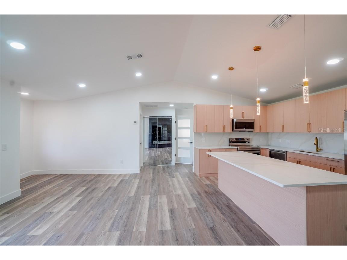 12321 Alta Mira Street North Port FL 34287 A4671945 image12