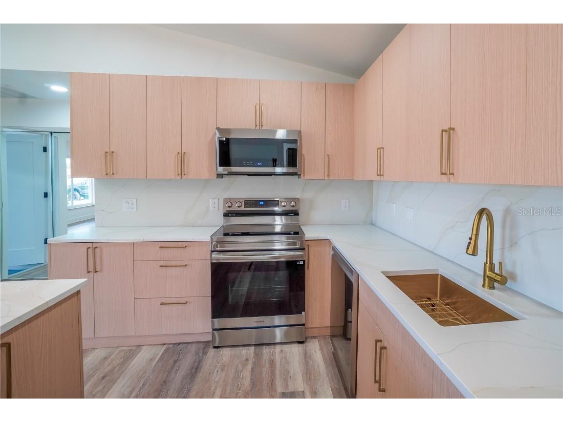 12321 Alta Mira Street North Port FL 34287 A4671945 image13