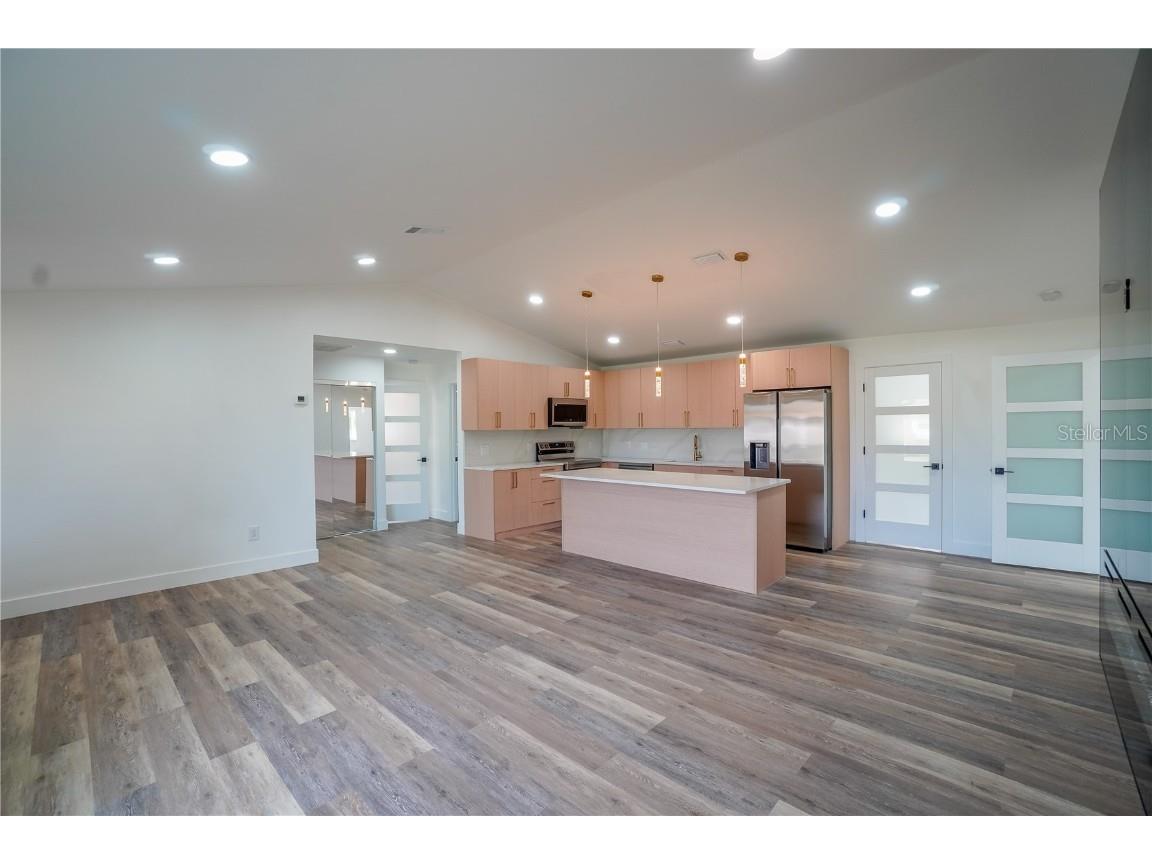 12321 Alta Mira Street North Port FL 34287 A4671945 image14