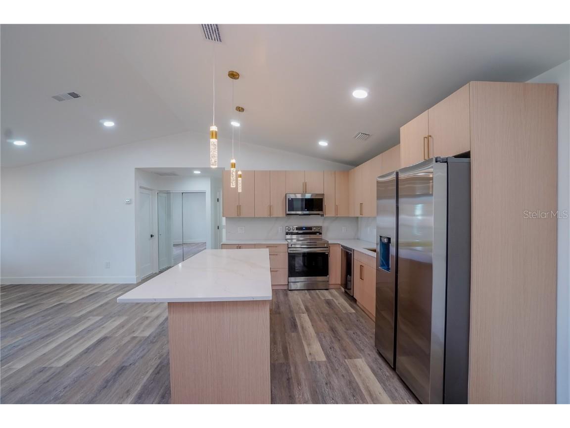 12321 Alta Mira Street North Port FL 34287 A4671945 image15