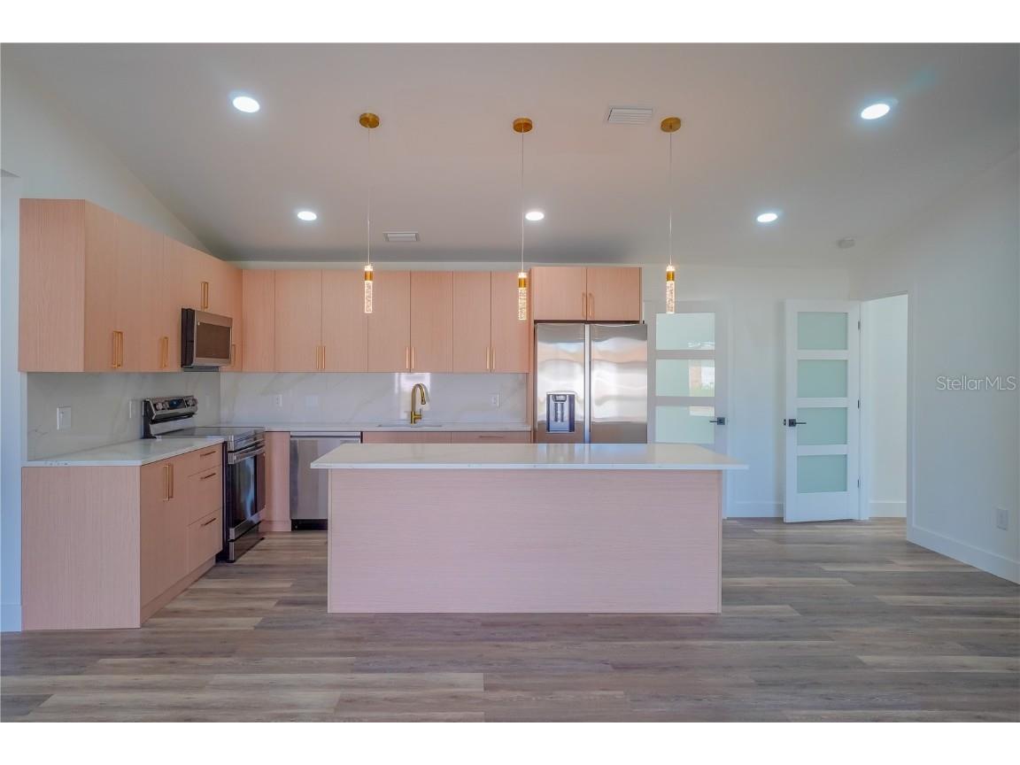 12321 Alta Mira Street North Port FL 34287 A4671945 image16