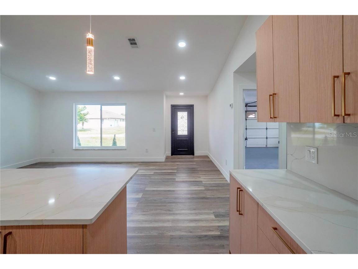 12321 Alta Mira Street North Port FL 34287 A4671945 image17