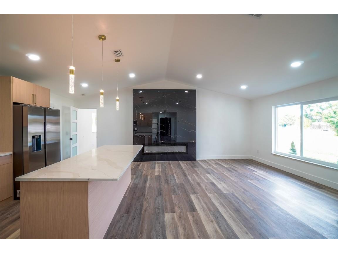 12321 Alta Mira Street North Port FL 34287 A4671945 image18