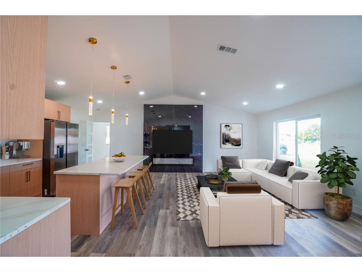 12321 Alta Mira Street North Port FL 34287 A4671945 image19