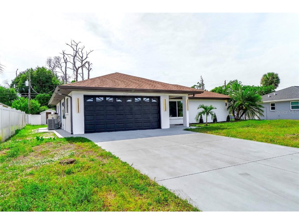 12321 Alta Mira Street North Port FL 34287 A4671945 image2