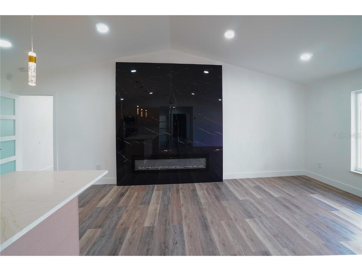 12321 Alta Mira Street North Port FL 34287 A4671945 image21