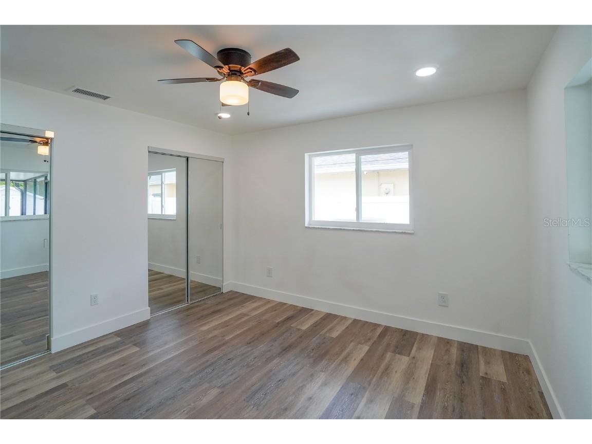 12321 Alta Mira Street North Port FL 34287 A4671945 image23