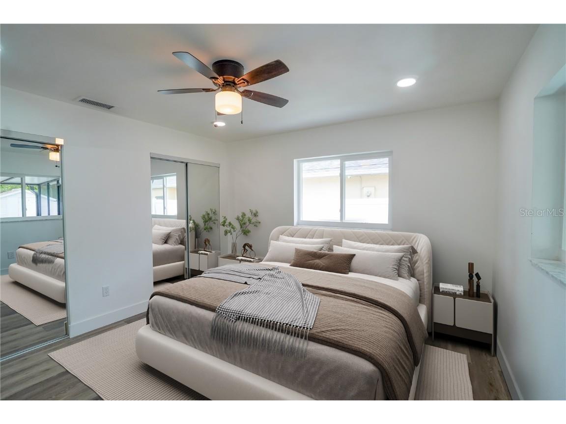 12321 Alta Mira Street North Port FL 34287 A4671945 image24