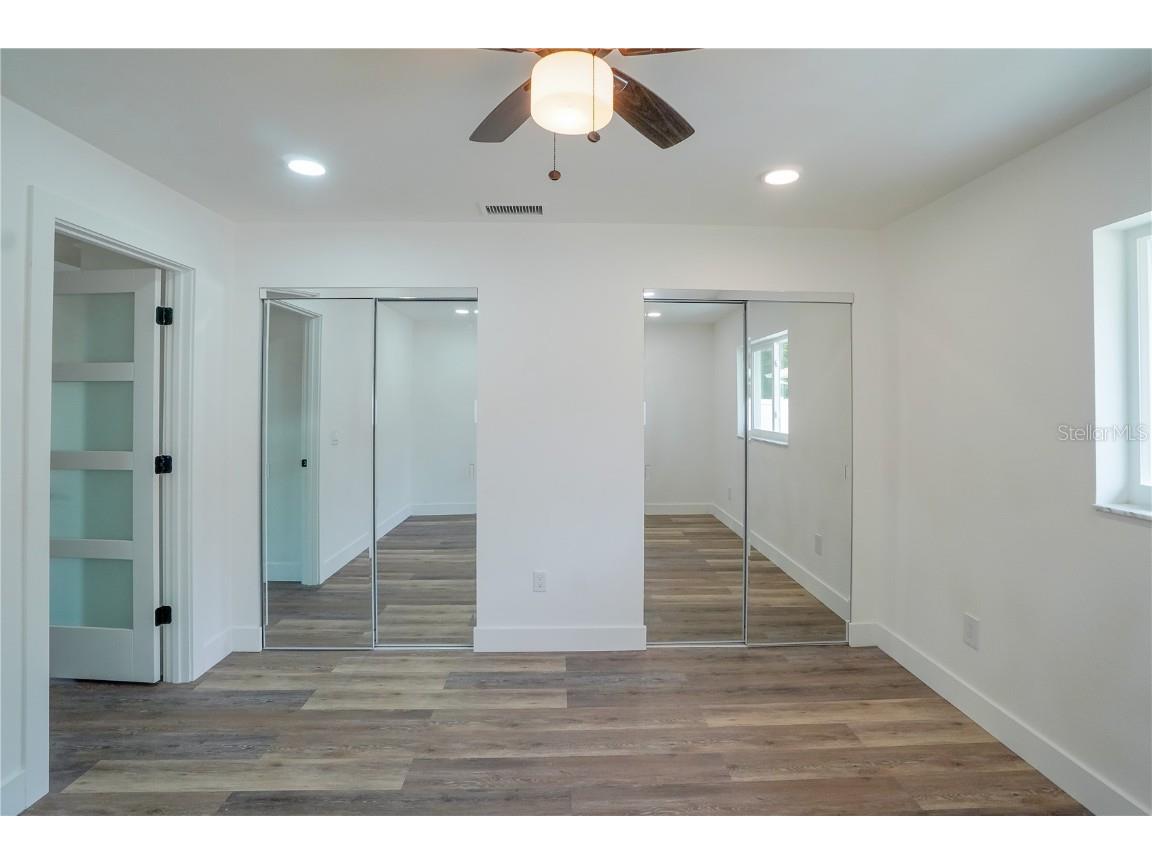 12321 Alta Mira Street North Port FL 34287 A4671945 image25