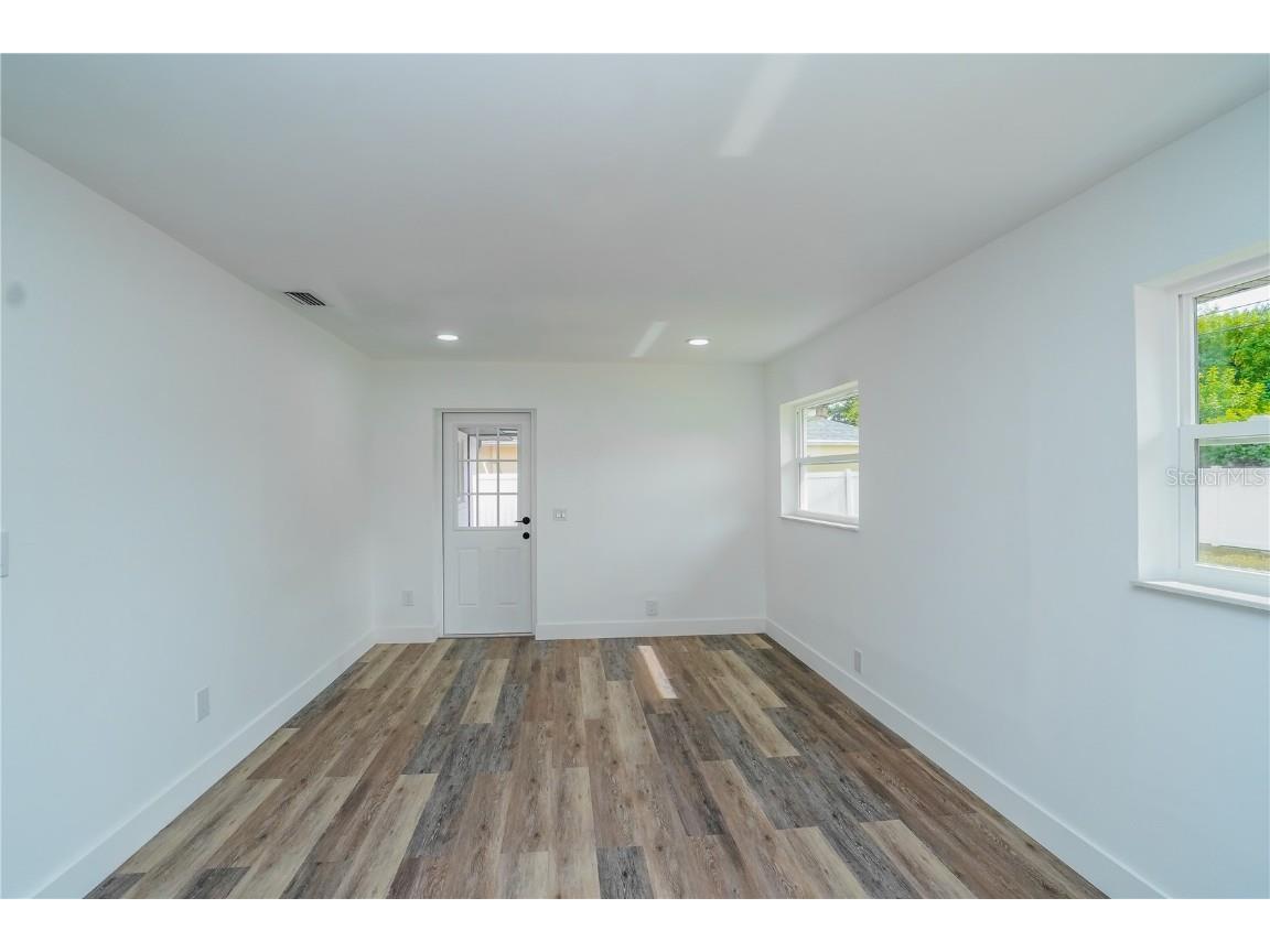 12321 Alta Mira Street North Port FL 34287 A4671945 image27