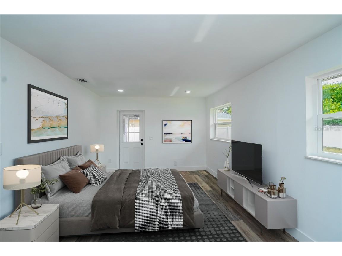 12321 Alta Mira Street North Port FL 34287 A4671945 image28