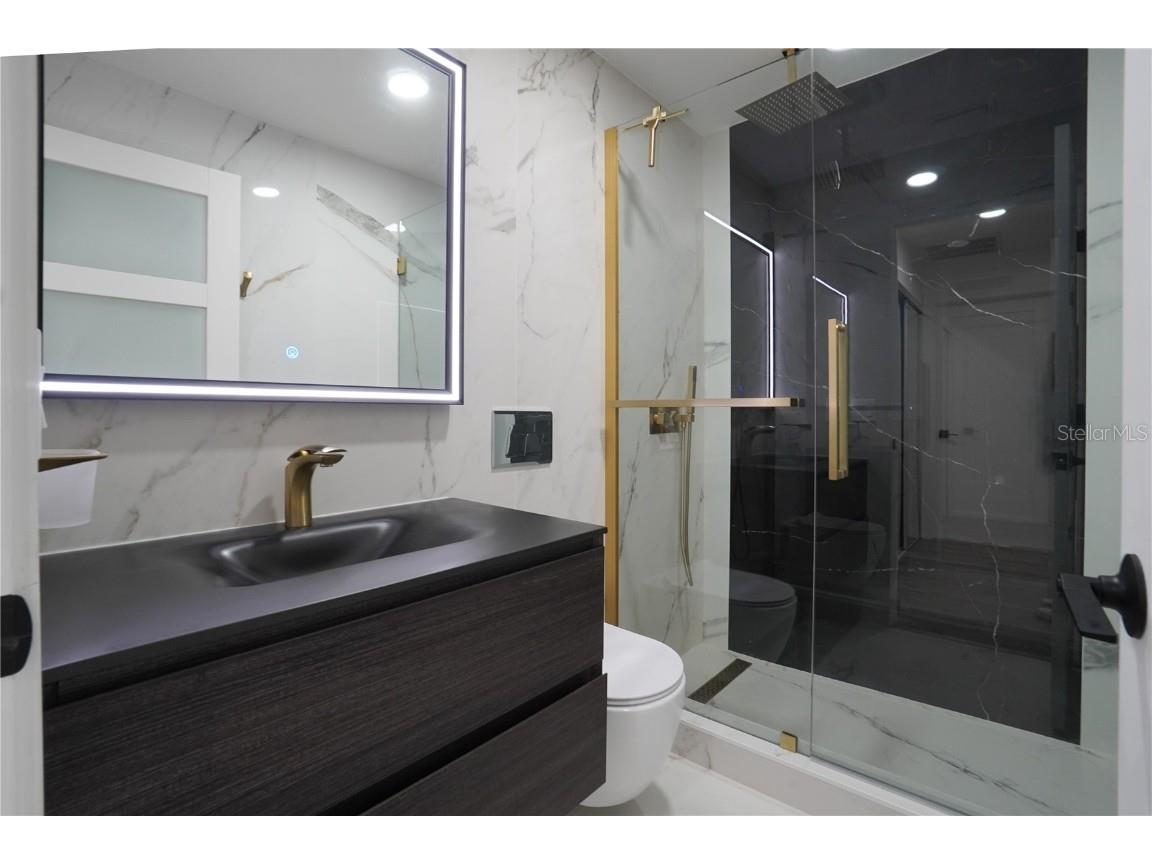 12321 Alta Mira Street North Port FL 34287 A4671945 image29